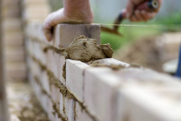 Best Concrete Flooring Contractor  in Livonia, MI